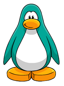 penguin82